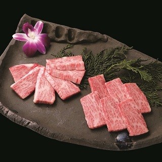 吟味屋 長山亭 _2