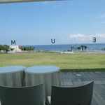 ACQUAMARE - 