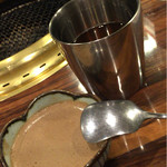 一頭買焼肉 玄 - 