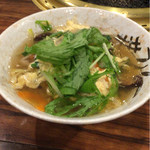 一頭買焼肉 玄 - 