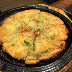 一頭買焼肉 玄 - 