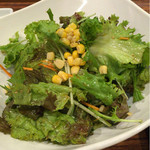 一頭買焼肉 玄 浅草本店 - 