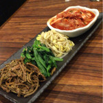 一頭買焼肉 玄 浅草本店 - 