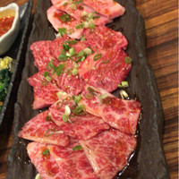 一頭買焼肉 玄 浅草本店 - 