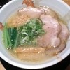 らーめん みふく