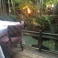 THE KAWABUN NAGOYA - 