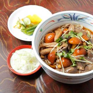 尾張屋そば店_2