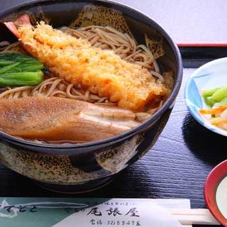 尾張屋そば店_1