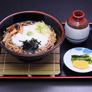 尾張屋そば店_0