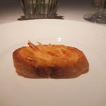 コート ドール - 