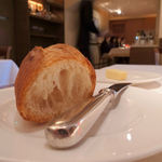 コート ドール - 