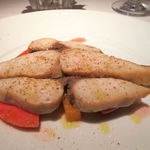 コート ドール - 