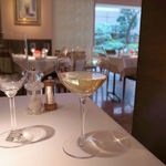 コート ドール - 