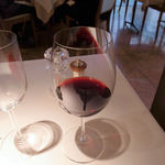 コート ドール - 