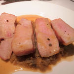 コート ドール - 