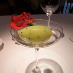 コート ドール - 