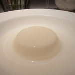 コート ドール - 