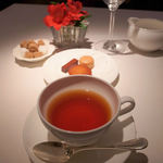 コート ドール - 