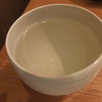 焼肉 矢澤 - 秋の茅舎