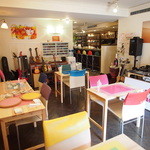 スプリングノート - 