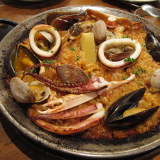 バル デ ブッカ_1