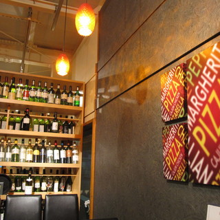 バル デ ブッカ_2