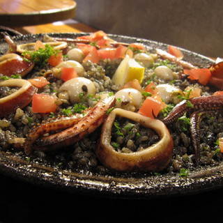 バル デ ブッカ_0