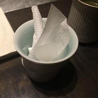 日本料理　「十二颯」 ヒルトン東京 - 