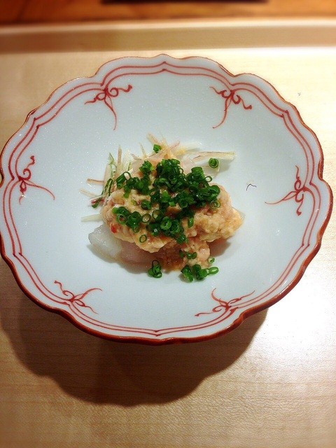 東海林 ショウジ 東銀座 割烹 小料理 食べログ 東海林 ショウジ 東銀座 割烹 小料理 食べログ