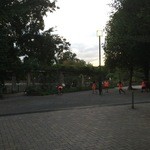 栄屋肉店 - (◞‸◟)鬼ごっこ始まっちゃいました・・