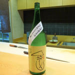 いちかわ - へのへのもへじ