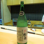 いちかわ - 悦 凱陣