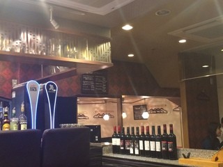 赤羽のデートはここで カジュアルに楽しめるお店12選 食べログまとめ 赤羽のデートはここで カジュアルに楽しめるお店12選 食べログまとめ