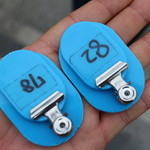 あつた蓬莱軒 - 