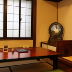 あつた蓬莱軒 - 