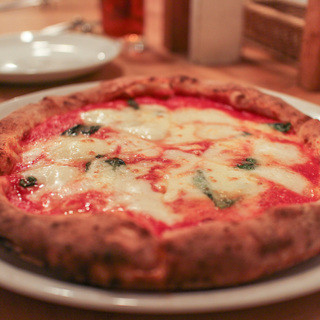 スクニッツォ･ダ･シゲオ