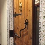 アカ - 不思議の扉