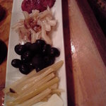 イル・ピアット - 