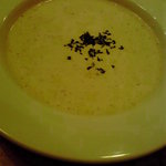 イル・ピアット - 