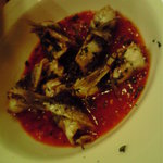 イル・ピアット - 