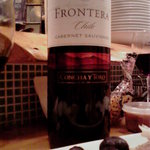 イル・ピアット - 