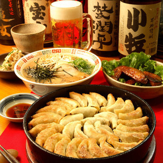 堺東駅でおすすめの美味しいもつ鍋をご紹介 食べログ