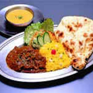 タージ・マハール_2