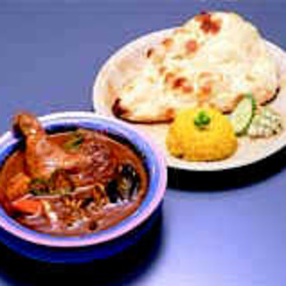 タージ・マハール_1