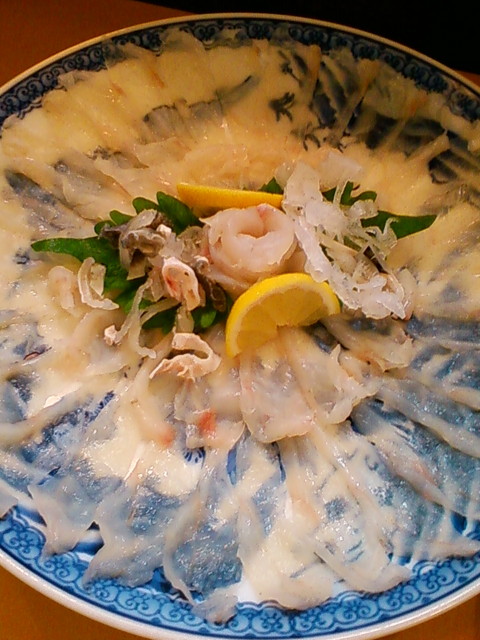 味亭すけろく 角田 | 宮城県の寿司店 ランチ営業中