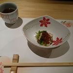 料理屋 仲島 - 