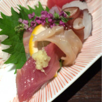 はまじま - 