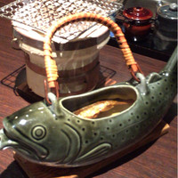 はまじま - 