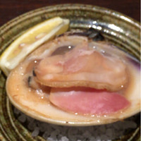はまじま - 