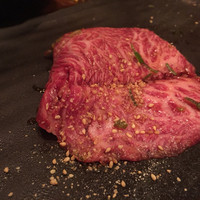 和牛焼肉KIM - 